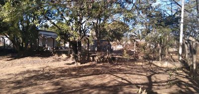 Terreno - Foto 3