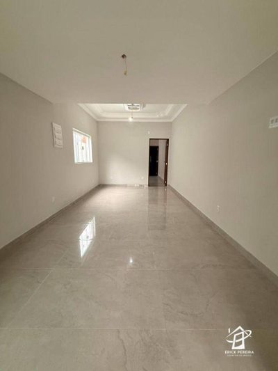 Casa, 3 quartos, 160 m² - Foto 2