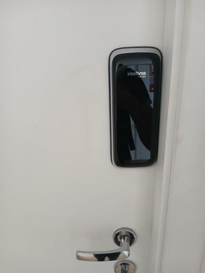 Apartamento, 3 quartos, 60 m² - Foto 5