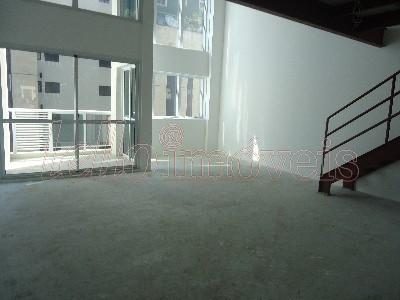 Sala-Conjunto, 360 m² - Foto 1