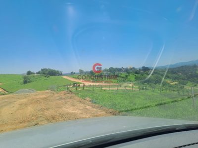 Terreno, 1000 m² - Foto 3