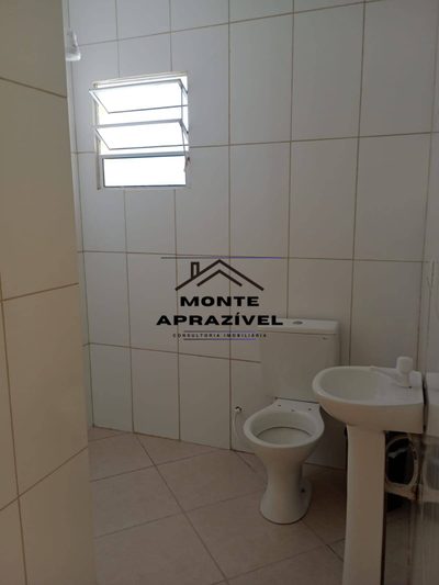 Chácara, 2 quartos, 1000 m² - Foto 3