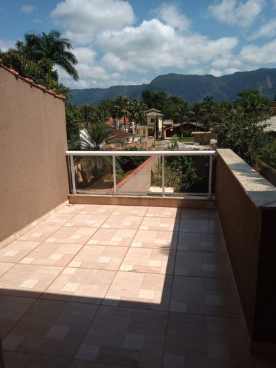 Casa, 3 quartos, 180 m² - Foto 5