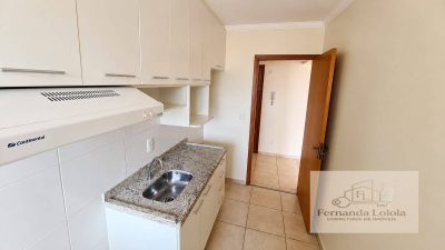 Apartamento, 2 quartos, 68 m² - Foto 5