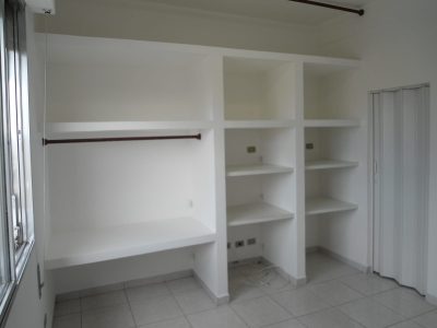 Kitnet-Studio, 27 m² - Foto 2