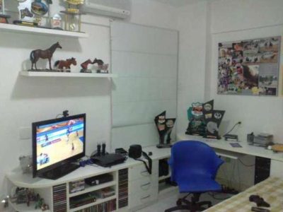 Apartamento, 3 quartos, 95 m² - Foto 5