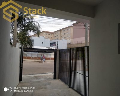 Casa, 3 quartos, 213 m² - Foto 4