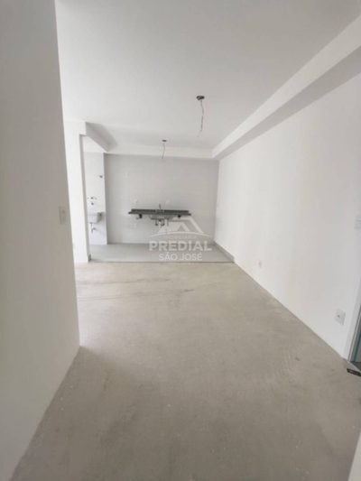 Apartamento, 2 quartos, 69 m² - Foto 4