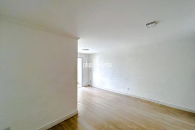 Apartamento, 3 quartos, 80 m² - Foto 2