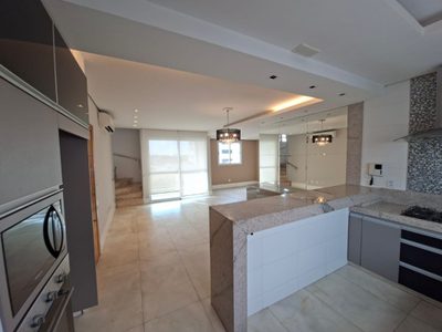Apartamento, 4 quartos, 190 m² - Foto 3