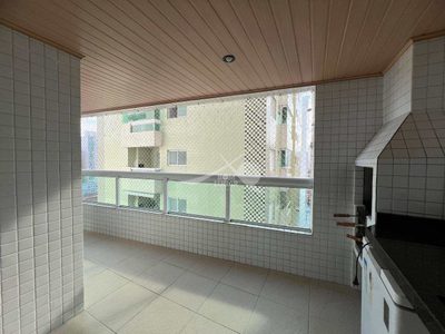 Apartamento, 2 quartos, 86 m² - Foto 2