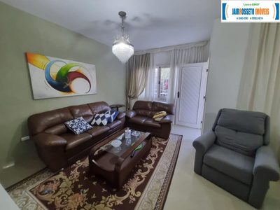 Apartamento, 5 quartos, 325 m² - Foto 3
