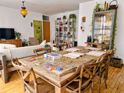 Apartamento - Foto 2