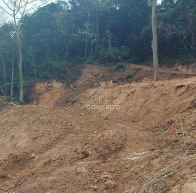 Terreno, 560 m² - Foto 4