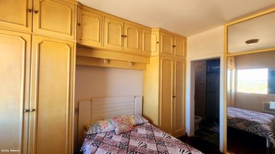 Apartamento, 3 quartos, 195 m² - Foto 3