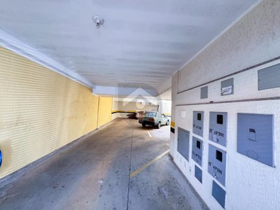 Apartamento, 3 quartos, 140 m² - Foto 2