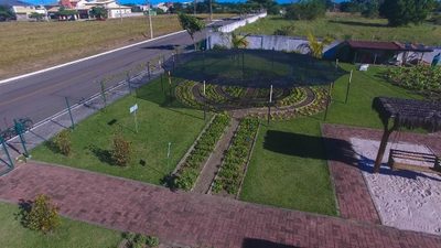 Terreno, 476 m² - Foto 3
