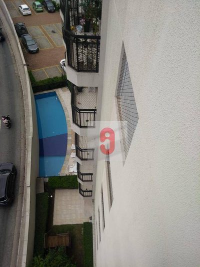 Apartamento, 2 quartos, 59 m² - Foto 3