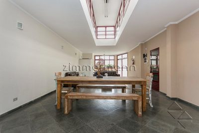 Loteamento e Condomínio, 250 m² - Foto 2