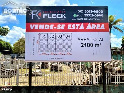Casa, 2100 m² - Foto 2