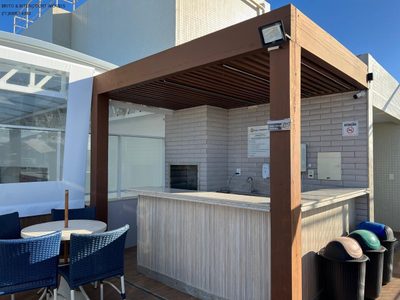 Apartamento, 1 quarto, 25 m² - Foto 5
