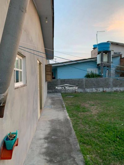 Casa, 3 quartos, 85 m² - Foto 5