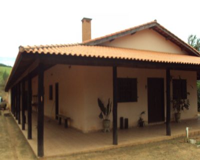 Sítio - Foto 3