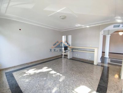 Casa de Condomínio, 5 quartos - Foto 5