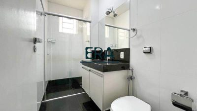 Casa, 4 quartos, 333 m² - Foto 3