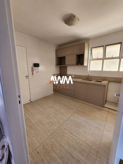 Apartamento, 3 quartos, 103 m² - Foto 2