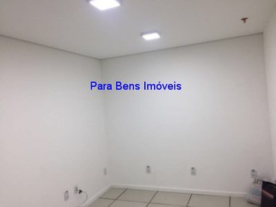Sala-Conjunto, 37 m² - Foto 4