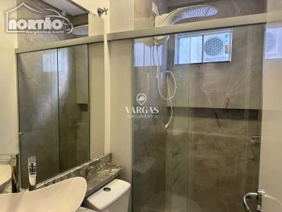 Casa, 3 quartos, 56 m² - Foto 4
