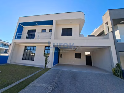 Casa, 4 quartos, 230 m² - Foto 2