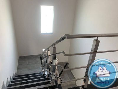 Casa, 4 quartos, 200 m² - Foto 5