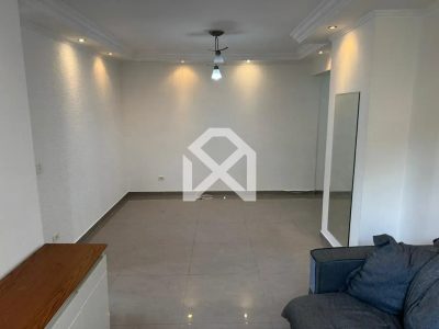 Apartamento, 2 quartos, 68 m² - Foto 4