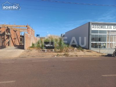 Casa, 300 m² - Foto 1