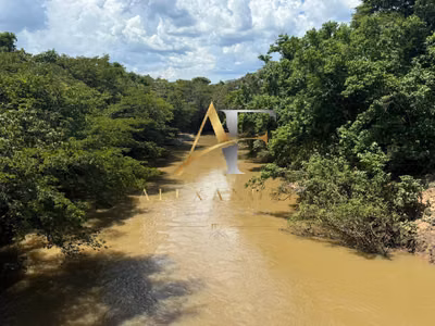 Fazenda, 370 m² - Foto 5