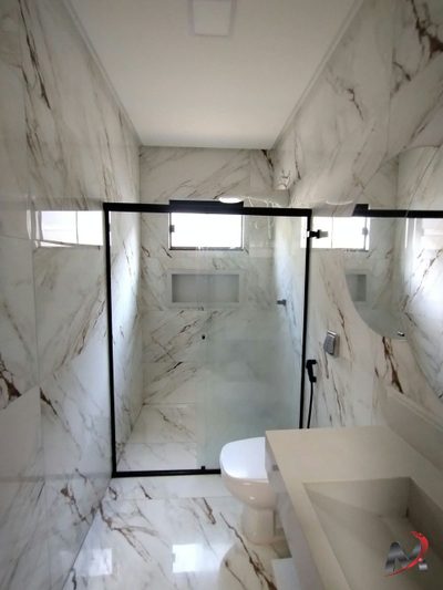 Casa, 3 quartos, 155 m² - Foto 5