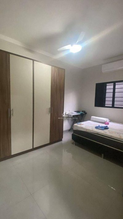 Casa, 3 quartos, 207 m² - Foto 5