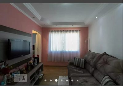 Apartamento - Foto 3