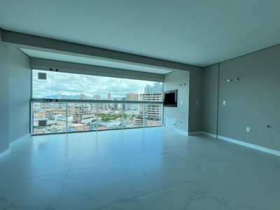 Apartamento, 2 quartos, 81 m² - Foto 5