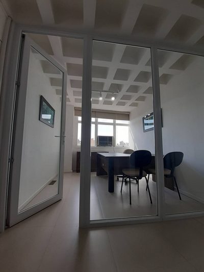 Sala-Conjunto, 16 m² - Foto 2