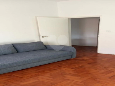 Apartamento, 3 quartos, 105 m² - Foto 5