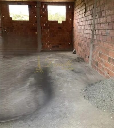 Terreno, 138 m² - Foto 4
