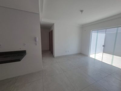 Apartamento, 3 quartos, 137 m² - Foto 2