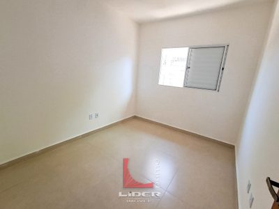 Casa, 2 quartos, 57 m² - Foto 4