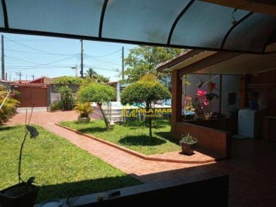 Sobrado, 2 quartos, 110 m² - Foto 2