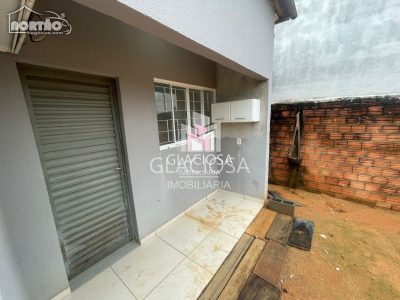 Casa, 3 quartos, 80 m² - Foto 5