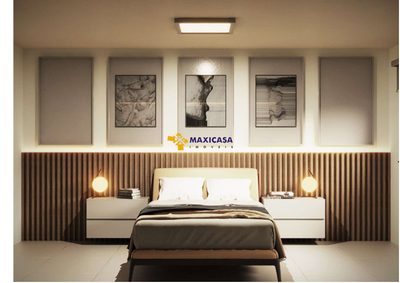 Apartamento, 4 quartos, 250 m² - Foto 4