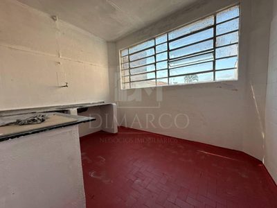 Loja-Salão, 100 m² - Foto 4